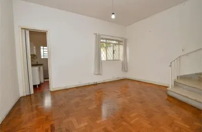 Casa com 4 quartos à venda na Alameda dos Araés, --, Planalto Paulista, São Paulo