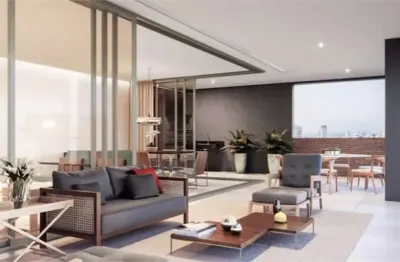 O berço do luxo da cidade de são paulo concentra museus, parques, bares, restaurantes e paulista.