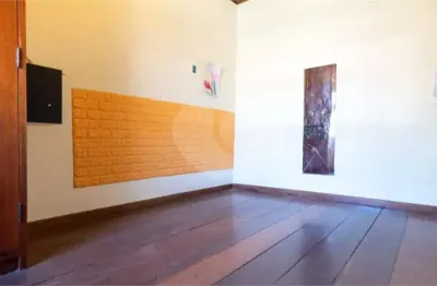 Apartamento com 3 quartos à venda na Rua dos Pinheiros, --, Pinheiros, São Paulo