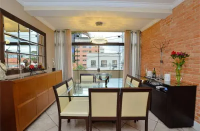 Casa com 3 quartos à venda na Rua Doutor Lopes de Almeida, --, Vila Mariana, São Paulo