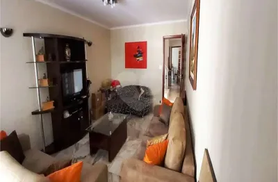 Casa com 3 quartos à venda na Rua Jorge Tibiriçá, --, Vila Mariana, São Paulo