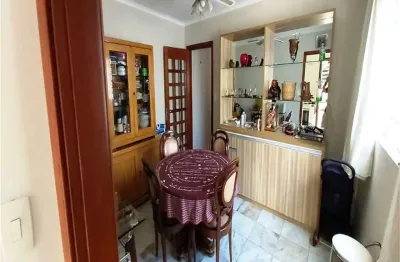 Casa comercial à venda na Rua Jorge Tibiriçá, --, Vila Mariana, São Paulo