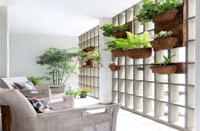 Apartamento com 2 quartos para alugar na Avenida Nove de Julho, --, Itaim Bibi, São Paulo