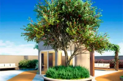 Apartamento com 4 quartos à venda na Avenida Angélica, --, Higienópolis, São Paulo