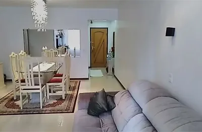 Apartamento com 3 quartos à venda na Rua Peixoto Gomide, --, Jardim Paulista, São Paulo