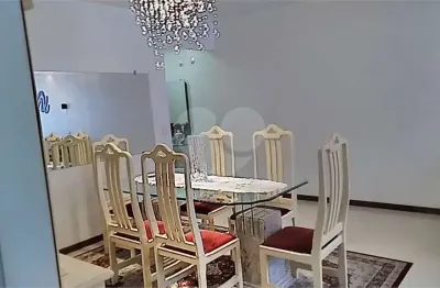 Apartamento com 3 quartos à venda na Rua Peixoto Gomide, --, Jardim Paulista, São Paulo