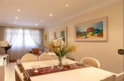 Casa com 3 quartos à venda na Rua Gil Fernandes, --, Saúde, São Paulo
