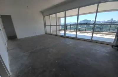 Apartamento novo a venda em moema, com 163 m2, 4 dormitórios e 3 vagas