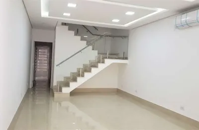 Casa com 4 quartos à venda na Rua Pero Neto, --, Saúde, São Paulo