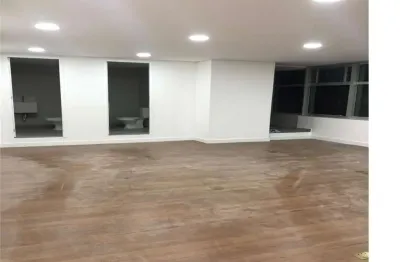 Sala comercial à venda na Avenida Paulista, --, Bela Vista, São Paulo
