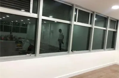 Sala comercial à venda na Avenida Paulista, --, Bela Vista, São Paulo