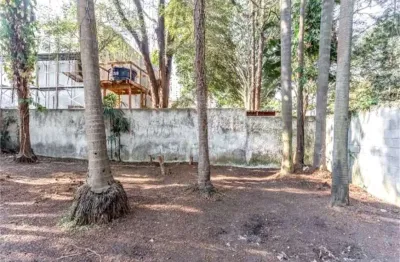 Casa com 5 quartos à venda na Rua Atlântica, --, Jardim América, São Paulo