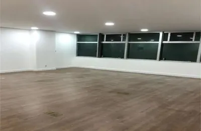 Sala comercial à venda na Avenida Paulista, --, Bela Vista, São Paulo