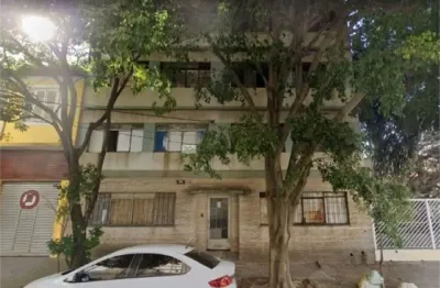 Prédio à venda na Rua Guiratinga, --, Vila Mariana, São Paulo