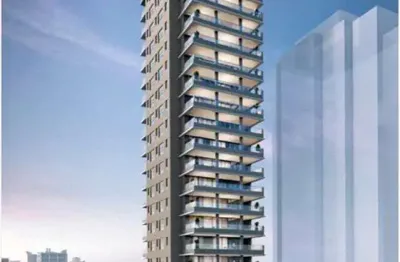 O berço do luxo da cidade de são paulo concentra museus, parques, bares, restaurantes e a av. paulis