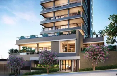 O berço do luxo da cidade de são paulo concentra museus, parques, bares, restaurantes e a av. paulis