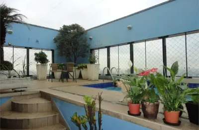 Linda cobertura duplex à venda no bairro da saude - sp agende visita corretor lopes prime!