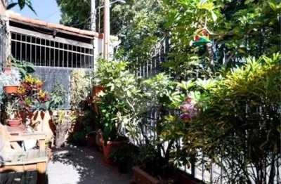 Casa comercial à venda na Rua Arizona, --, Brooklin, São Paulo