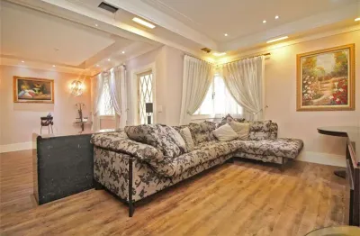 Excelente apartamento no itaim, perto de tudo com ótimo valor!