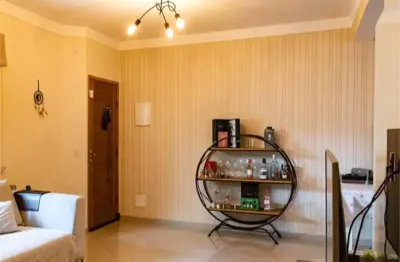 Casa com 3 quartos à venda na Rua Dom Constantino Barradas, --, Saúde, São Paulo