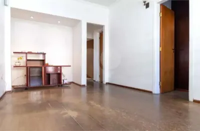 Casa com 5 quartos à venda na Avenida Piassanguaba, --, Planalto Paulista, São Paulo