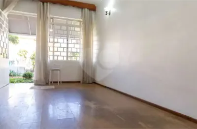 Casa com 5 quartos à venda na Avenida Piassanguaba, --, Planalto Paulista, São Paulo