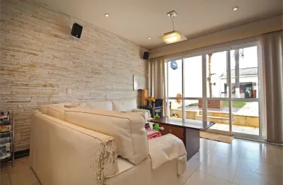 Casa de alto padrão-planalto paulista-340 m² terreno 3 dorm. 1 suíte 4 vagas piscina churrasqueira