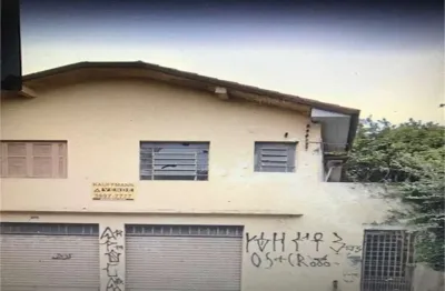 Terreno à venda na Rua Jorge Tibiriçá, --, Vila Mariana, São Paulo