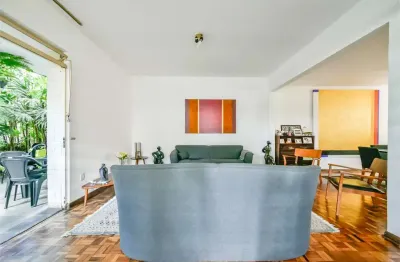 Casa à venda 3 dormitórios - próximo ao parque das bicicletas