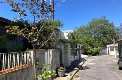 Casa com 4 quartos à venda na Rua Sílvio Vicente Carbone, --, Brooklin, São Paulo