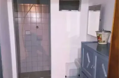 Casa com 4 quartos à venda na Rua Henrique de Carvalho, --, Vila Olímpia, São Paulo