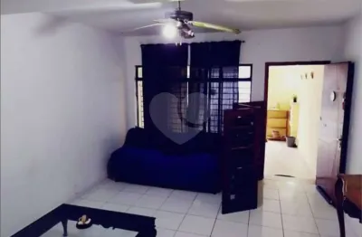 Casa com 4 quartos à venda na Rua Henrique de Carvalho, --, Vila Olímpia, São Paulo