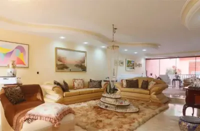 Casa com 4 quartos à venda na Rua Antônio Carlos da Fonseca, --, Saúde, São Paulo