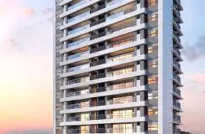 Apartamento com 2 quartos à venda na Rua Major Maragliano, --, Vila Mariana, São Paulo