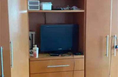 Casa com 4 quartos à venda na Rua Caperuçu, --, Planalto Paulista, São Paulo