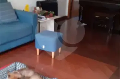 Casa com 4 quartos à venda na Rua Caperuçu, --, Planalto Paulista, São Paulo