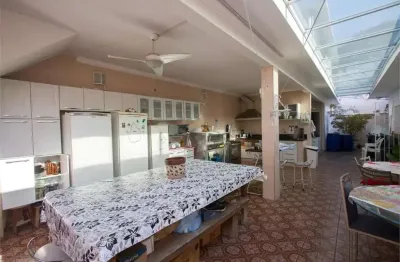 Ótima casa térrea - brooklin [oportunidade de investimento]