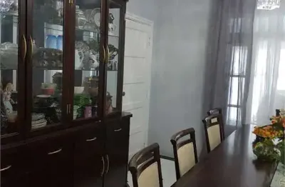 Casa com 4 quartos à venda na Rua Piracicaba, --, Perdizes, São Paulo