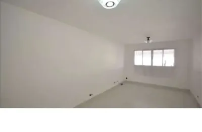 Casa com 3 quartos à venda na Rua Professor Roberto Mange, --, Saúde, São Paulo
