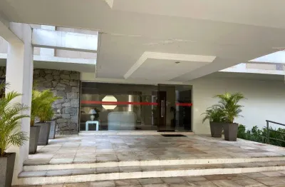 Apartamento com 3 quartos à venda na Rua São Carlos do Pinhal, --, Bela Vista, São Paulo