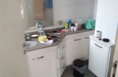 Casa comercial à venda na Rua Arizona, --, Brooklin, São Paulo