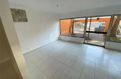 Casa comercial à venda na Rua Arizona, --, Brooklin, São Paulo