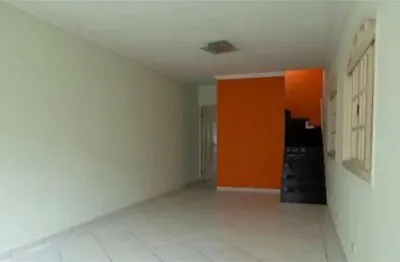 Casa com 3 quartos à venda na Rua Francisco Gomes da Silva Prado, --, Saúde, São Paulo
