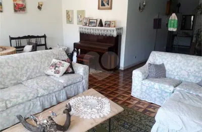 Casa com 4 quartos à venda na Alameda dos Uapês, --, Planalto Paulista, São Paulo