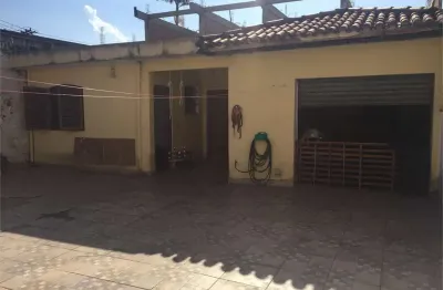 Casa com 4 quartos à venda na Rua Conceição de Monte Alegre, --, Brooklin, São Paulo