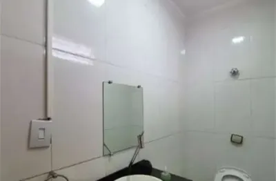 Casa com 5 quartos à venda na Rua Gaspar Lourenço, --, Vila Mariana, São Paulo