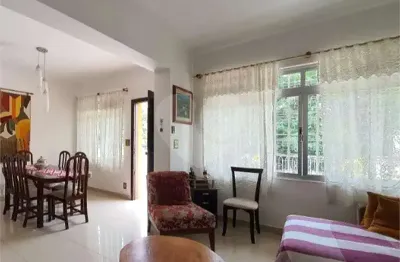 Casa com 5 quartos à venda na Rua Gaspar Lourenço, --, Vila Mariana, São Paulo