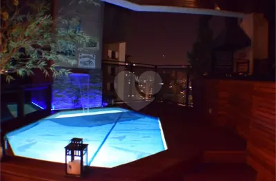 Apartamento moderno, mobiliado e lazer privativo em são paulo