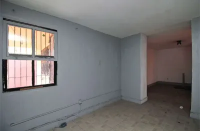 Casa com 4 quartos à venda na Rua Santa Cruz, --, Vila Mariana, São Paulo