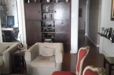 Casa com 3 quartos à venda na Rua Tefé, --, Perdizes, São Paulo